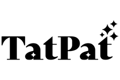 TatPat 
