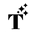 tatpat.de logo